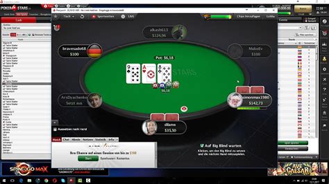 Bütün zolaqlı poker oyunlarını oynayın