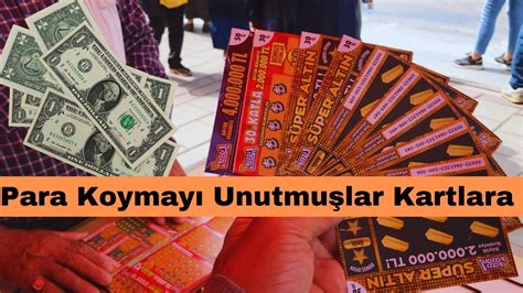 Büyük Ikramiye Kazananlar Büyük Ikramiye Kazananlar