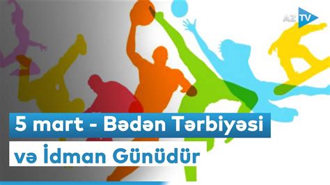 Bədən tərbiyəsi müəllimindən kazino mahnısını endirin  Pulsuz kəsino oyunlarında qadın təbiətinin güzəlliyindən zövq alın!