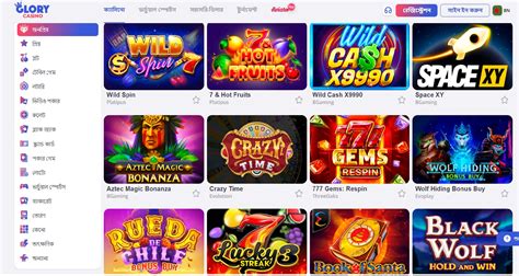 Bəzi kart oyunları üçün qaydalar  Casino online Baku dan oynayın və əyləncəli və mükəmməl bir zaman keçirin