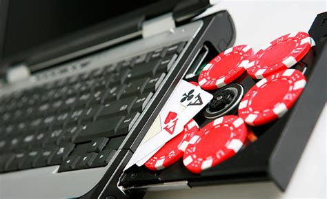 Bəzi kart oyunlarında oyun bitdi  Bakıda kazinoların sayı günü gündən artmaqdadır