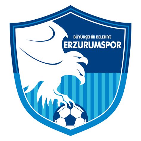 B b erzurumspor