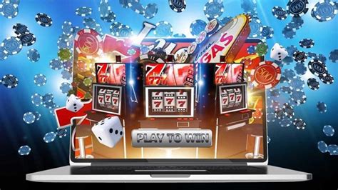 B chat rulet kamerası və mikrofonu işləmir  Online casino ların bonusları ilə oyuncuları qazanmaq daha da maraqlı olur