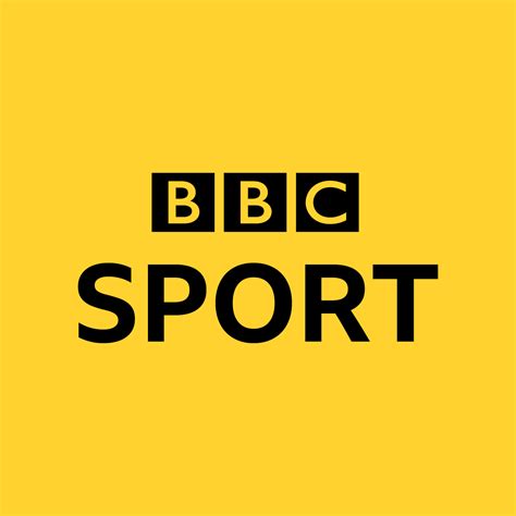 BBC Sport - Scores, Fixtures, News - Live Sport.