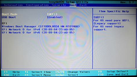 BIOS da RAM slotlarını necə aktivləşdirmək olar