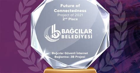 Bağcılar belediyesi güvenli internet