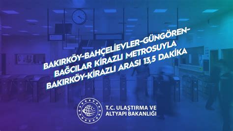 Bağcılar kirazlı özel hastaneler