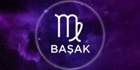 Başak burcunun en iyi anlaştığı burçlar