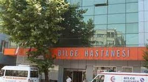 Başaran hastanesi küçükköy