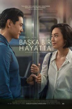 Başka bir hayat türkçe dublaj izle