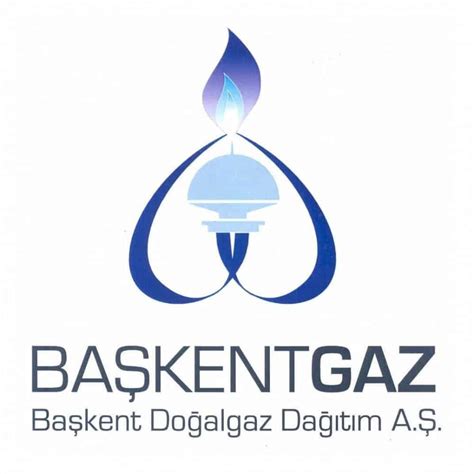 Başkent gaz fiyat hesaplama