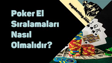 Başladığınız zaman poker ulduzları çökür