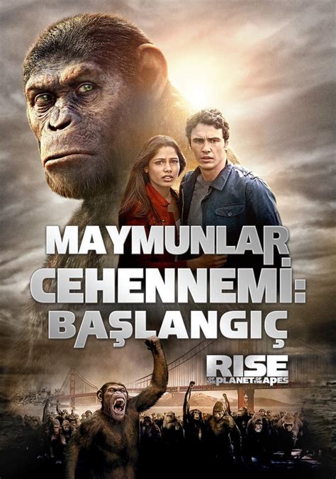 Başlangıç türkçe dublaj 720p