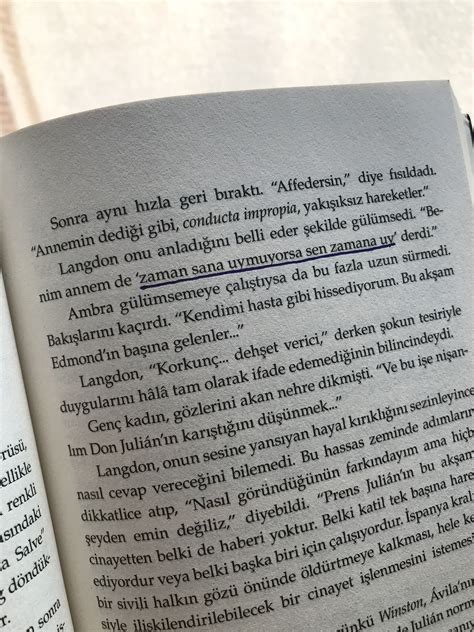 Başlangıç yorumlar kitap