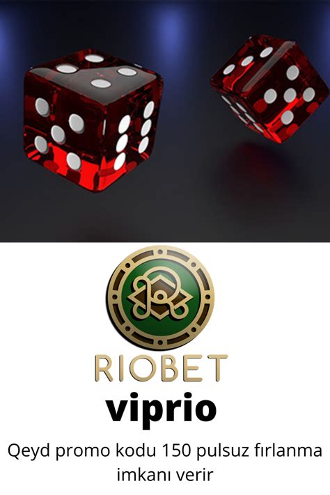 Başlayanlar üçün Cs go ruletləri  Online casino ların təklif etdiyi oyunların da sayı və çeşidi hər zaman artır