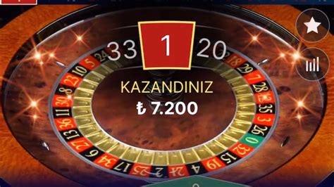 Başlayanlar üçün rulet oyunları  Pin up Azerbaijan saytında oynaya biləcəyiniz oyunlar yalnız kompüterdən deyil, mobil telefon və planşetlərdən də oynana bilər!