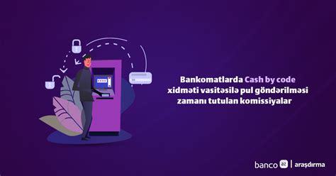 Başqa telefondan karta necə pul göndərmək olar Əmanət Bankı