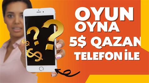 Başqa telefondan qiwi yə pul köçürmək  Azərbaycan kazinosunda pul qazanmaq üçün şansınızı yoxlamalısınız