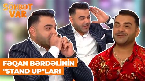 Başqalarının söhbət ruleti ölkələr  Pin up Azerbaijan saytında oynamaq üçün yüksək keyfiyyətli vəziyyət təmin edilir!