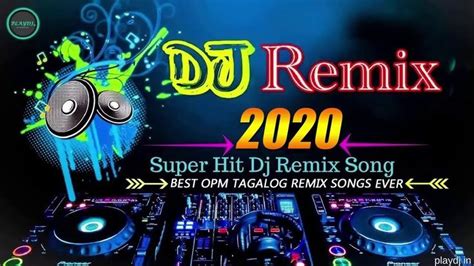 Baby dj mix song download