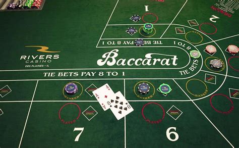 Baccarat Strategy Reviews