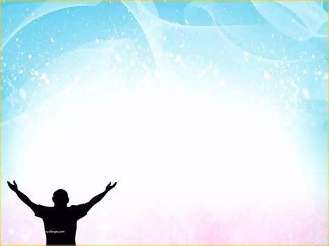 Background powerpoint for worship songs download free