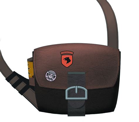 Backpack Tf2 Trade