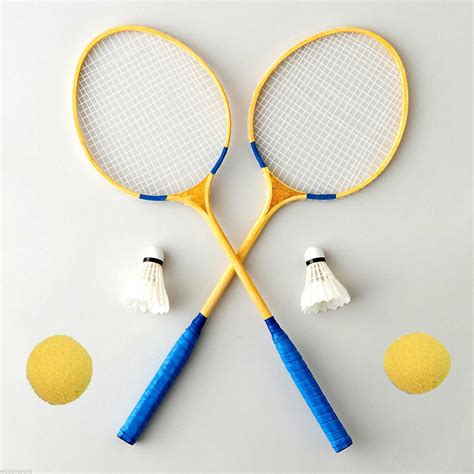 Badminton Online Shop