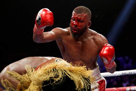 Badou jack