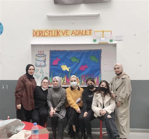 Bahçeşehir üniversitesi okul öncesi öğretmenliği puanları