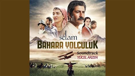 Bahara yolculuk izle youtube