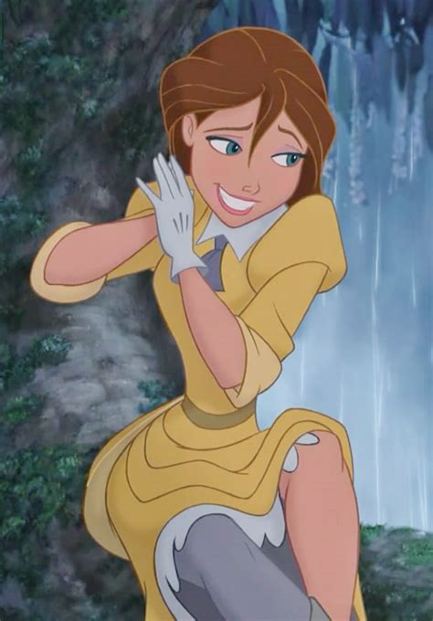 Bahi S Jane Porter Bahi S Jane Porter