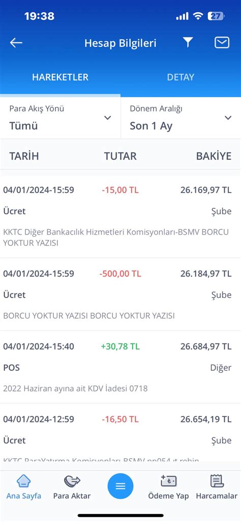 Bahis Iş Bankası Komisyon Bahis Iş Bankası Komisyon