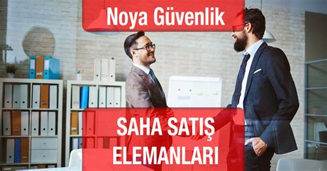 Bahis Sirketlerinin Saha Elemanları Bahis Sirketlerinin Saha Elemanları