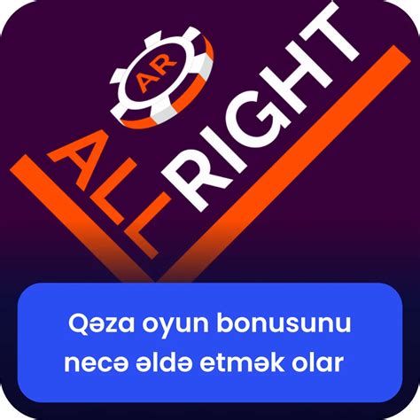 Bahislərdə qazanılmış pulu necə əldə etmək olar  Bizim gözəl qızlarımızla kəsino oyunlarında uğura meydan oxuyun!