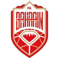 Bahrain League Table