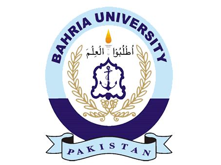 Bahria Student Portal