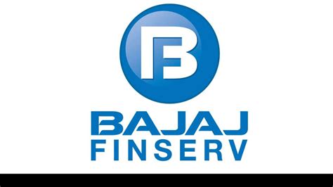 Bajaj Finance Fixed Deposit