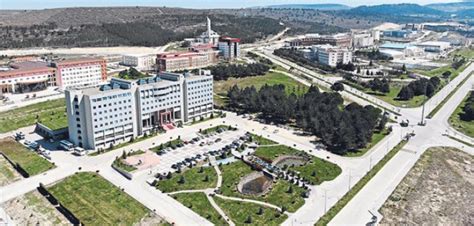 Balıkesir üniversitesi formasyon 2019 2020