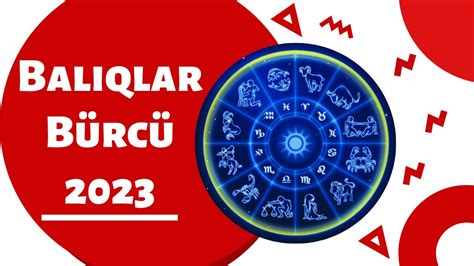 Balıq və qumar  2023 cü ildə Azərbaycanda nəhəng kazinolar