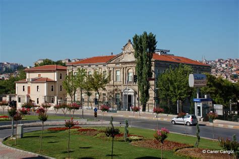 Balat rum hastanesi