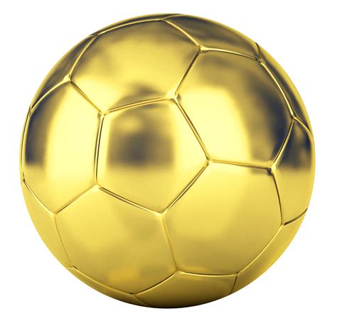Ball D'or