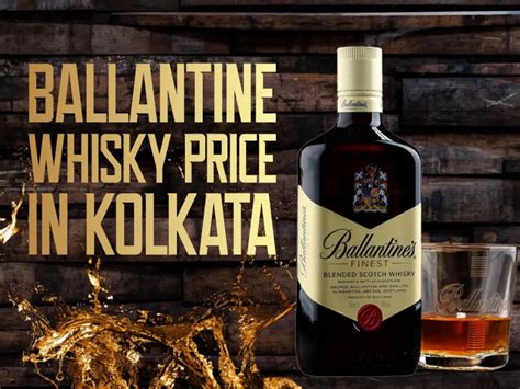 Ballantines fiyat 2022