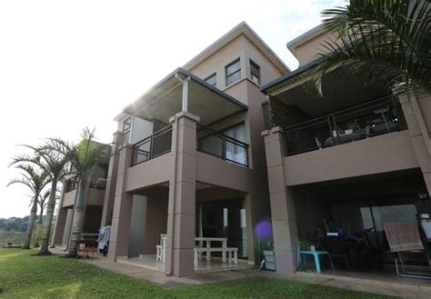 Ballito Property Market