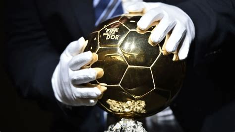 Ballon d or izle