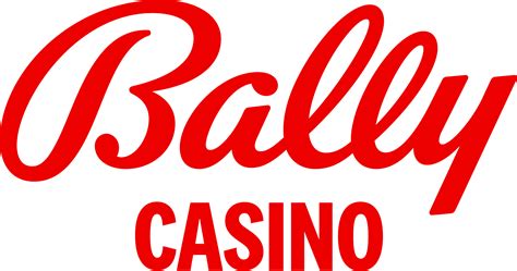Bally's Casino Online Pa