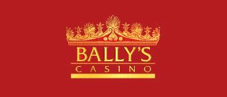 Bally's Casino Tallinn