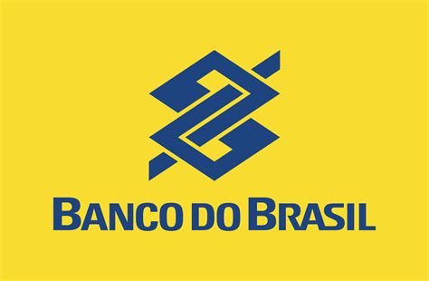 Banco Do Brasil Subsidiaries