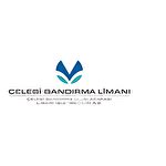 Bandırma çelebi limanı iş ilanları