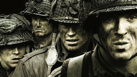Band of brothers free download